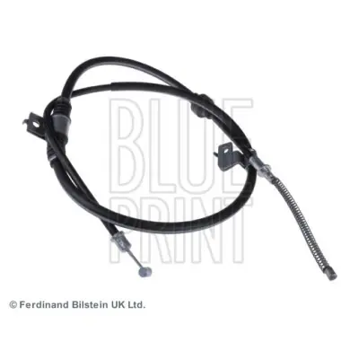 Gran Oferta Cable de accionamiento, freno de estacionamiento BLUEPRINT ADC446214